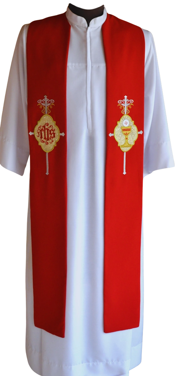 Alba 1